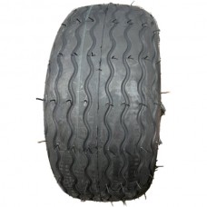Azusa Tire 800X6 4 Ply